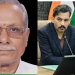 शपथ ग्रहण समारोह की तैयारियों को लेकर प्रशासन मुस्तैद ! 19 अक्टूबर को पदभार ग्रहण करेंगे उत्तराखंड के नव नियुक्त राज्यपाल