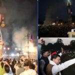 भगवान श्रीराम का जीवन त्याग, कर्तव्यनिष्ठा और आदर्श आचरण की प्रेरणा देताः मुख्यमंत्री