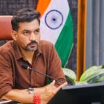 जिले में 1611 बुजुर्गों को मिला सामाजिक सुरक्षा कवच ! नवम्बर माह से मिलेगी वृद्धावस्था पेंशन