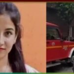 अंकिता भंडारी हत्याकांड में तीनों दोषियों को आजीवन कठोर कारावास